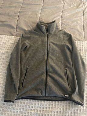rei jacket